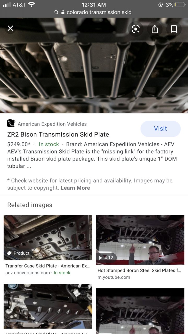 3D86A92C-691F-47C7-9258-1C8CC0CCF40E.jpg