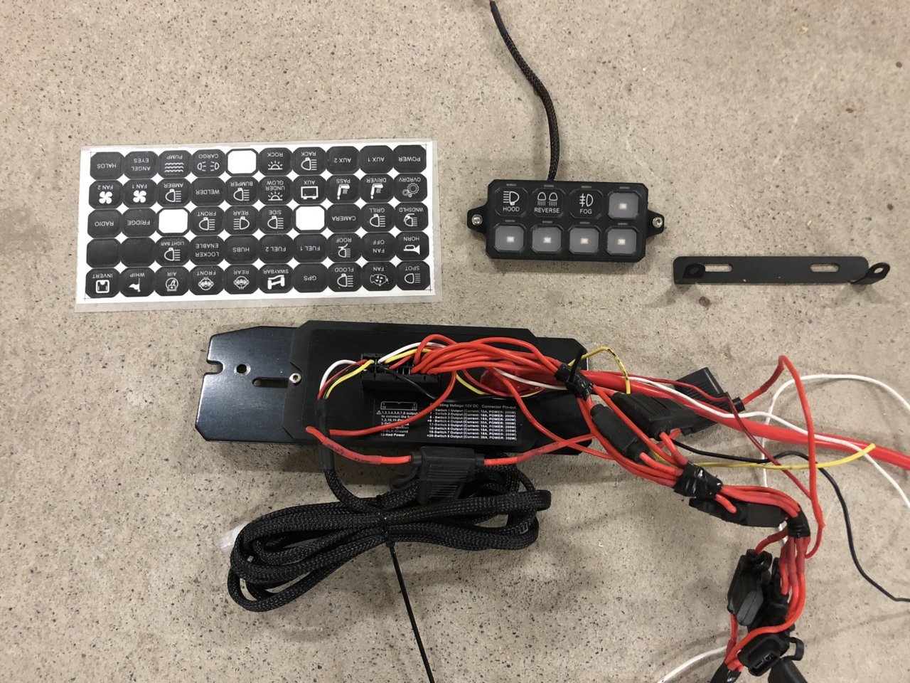 3D87991E-DE0A-401F-BCB1-F4EB5F9FE211.jpg