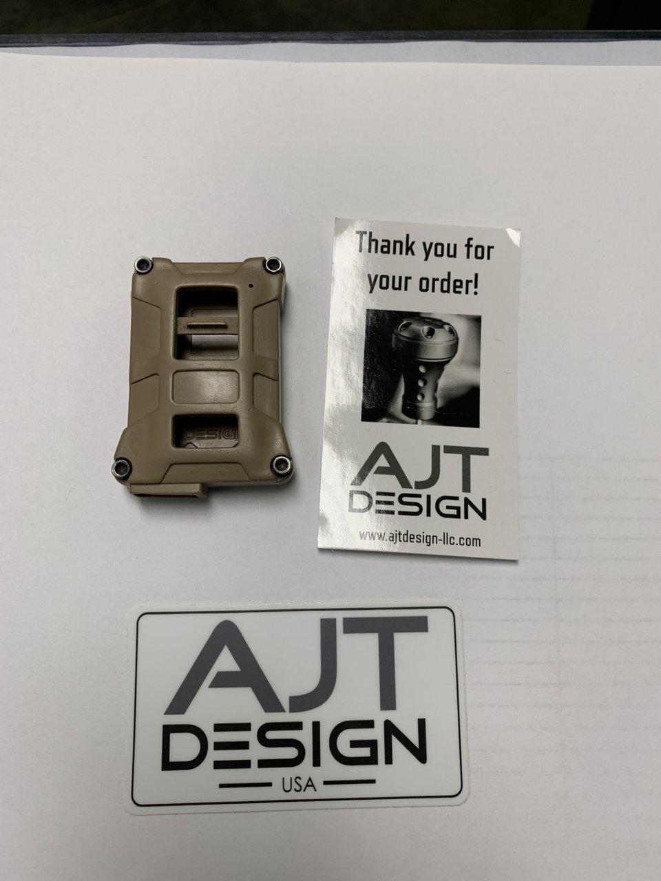 3D88D712-483D-4C85-B2AB-30E37B561C6E.jpg