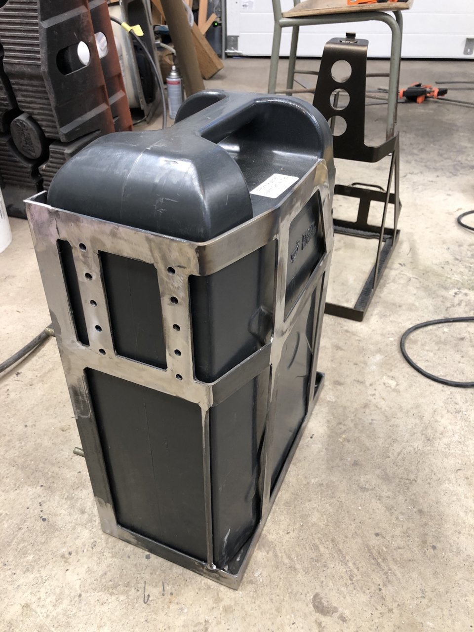 3D88E750-AF35-4189-ADF0-9A8D1374ECD6.jpg
