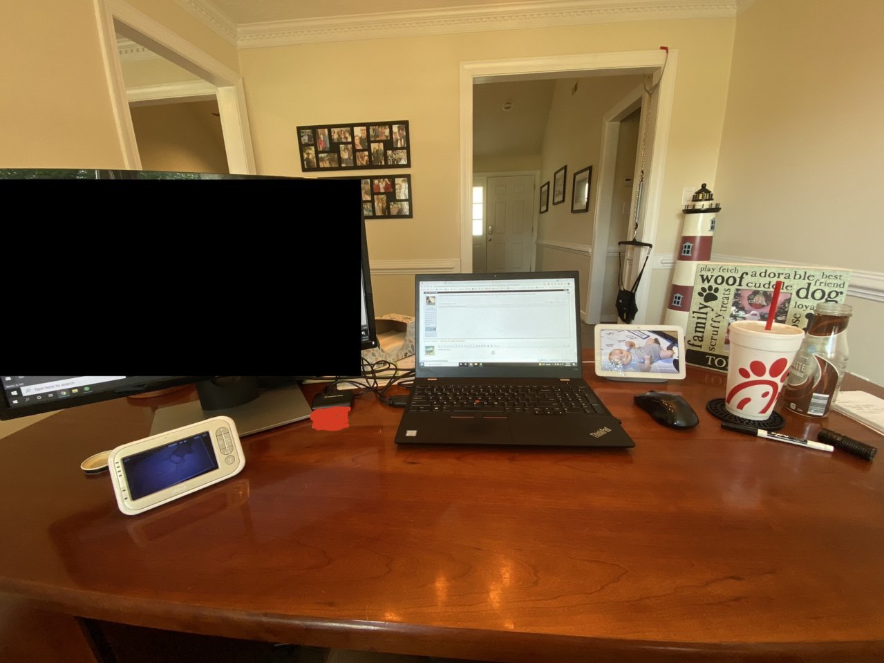 3D8D83BC-E1B1-4146-81A3-CB76443D5AB2.jpg