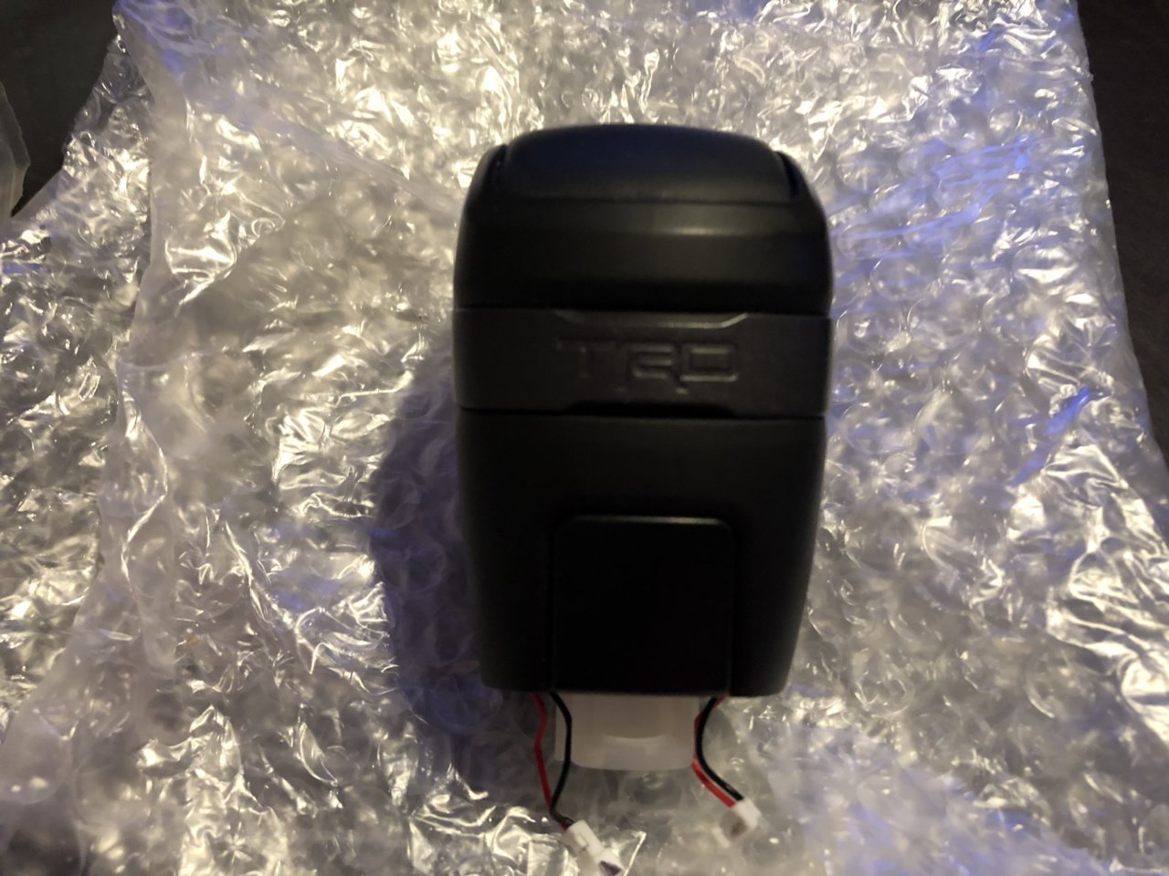 3D8DD477-91CF-45A0-9143-E4C1CE71424B.jpg