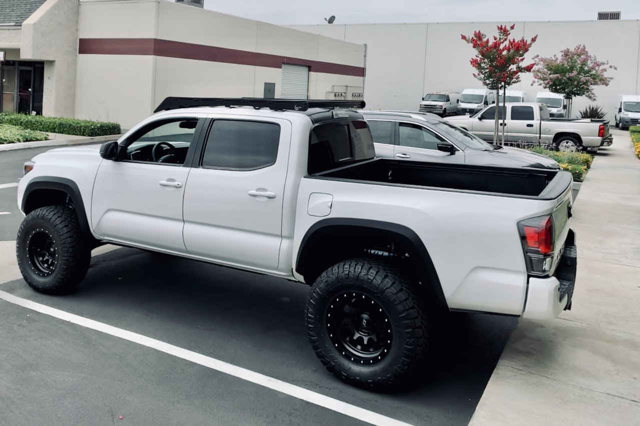 3rd-gen-white-tacomas-post-them-up-page-397-tacoma-world