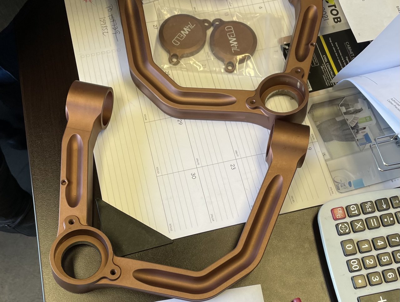 3D910E6F-3865-4ED4-8F4A-4FAF0C5022B6.jpg