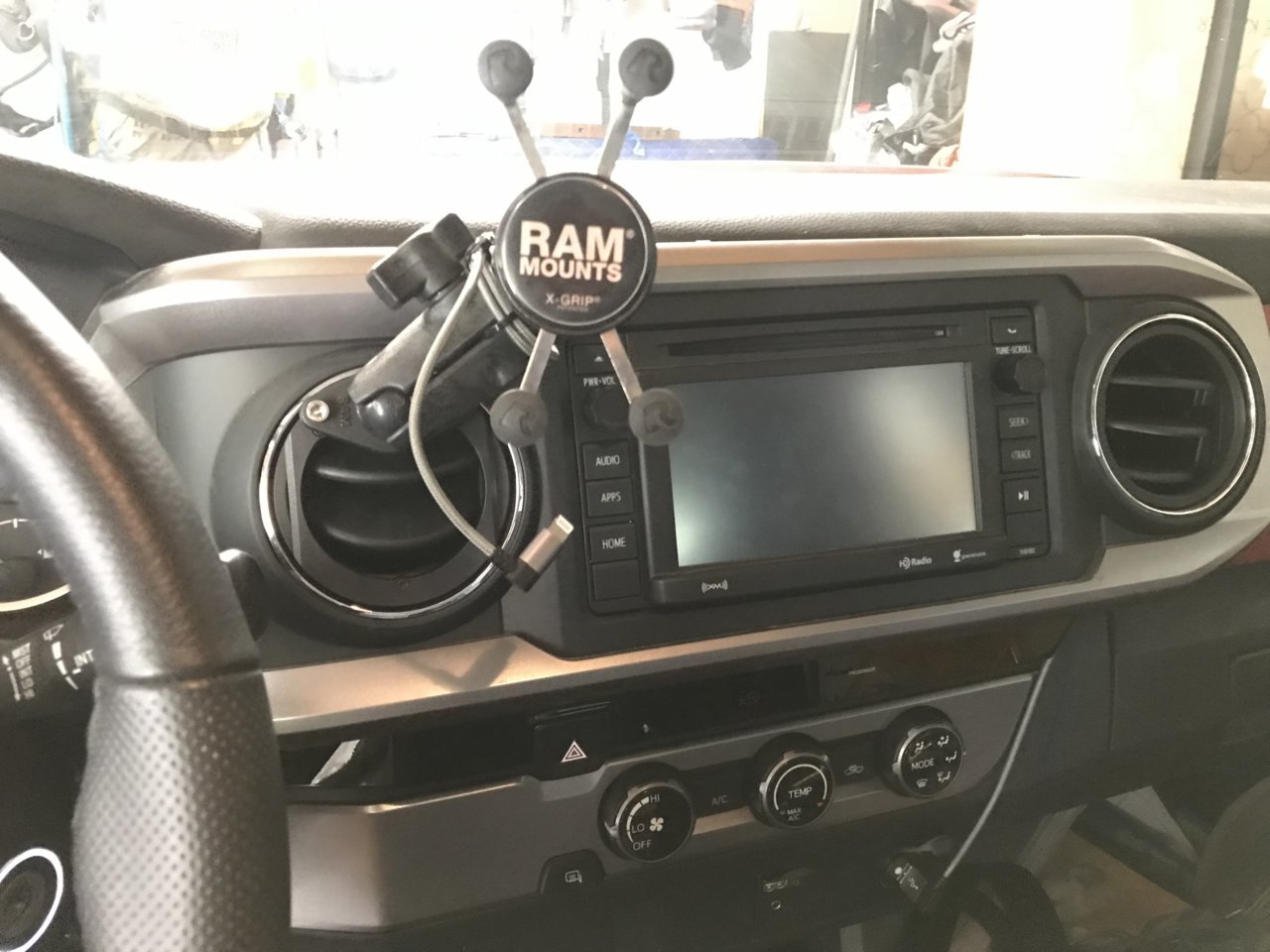 3D9445DA-C23B-4FAA-950C-DAE5AFA38057.jpg