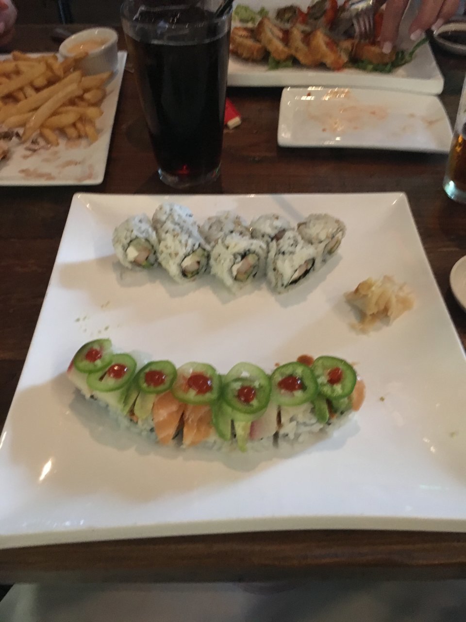 3D9857B0-B100-4064-BC50-6EA6A432CB9C.jpg
