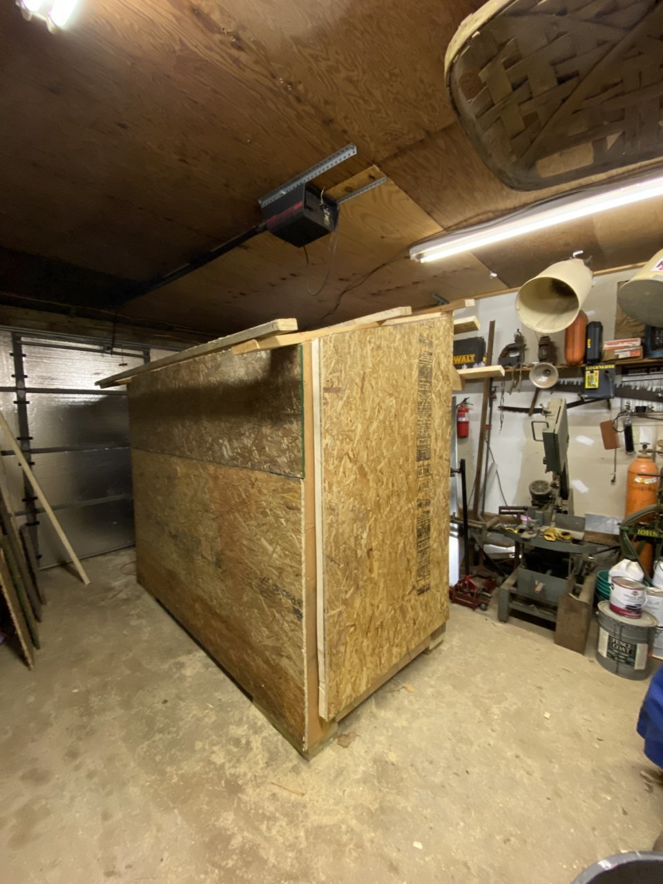 3D9A0820-7F59-4377-AC6A-78155F3952EE.jpg