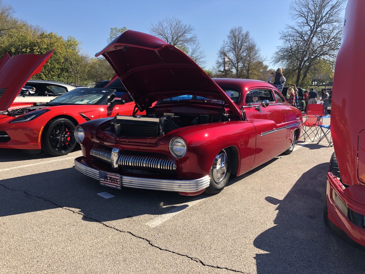 3D9D3664-3C38-4459-9F93-6FDB33F37334.jpg