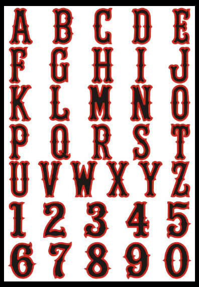 3D_font_sheet_147d5f38-eb0a-484c-b1b5-074370d85800_grande.jpg