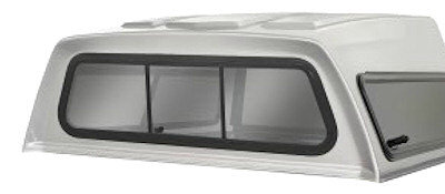 3d_front_sliding_window.jpg