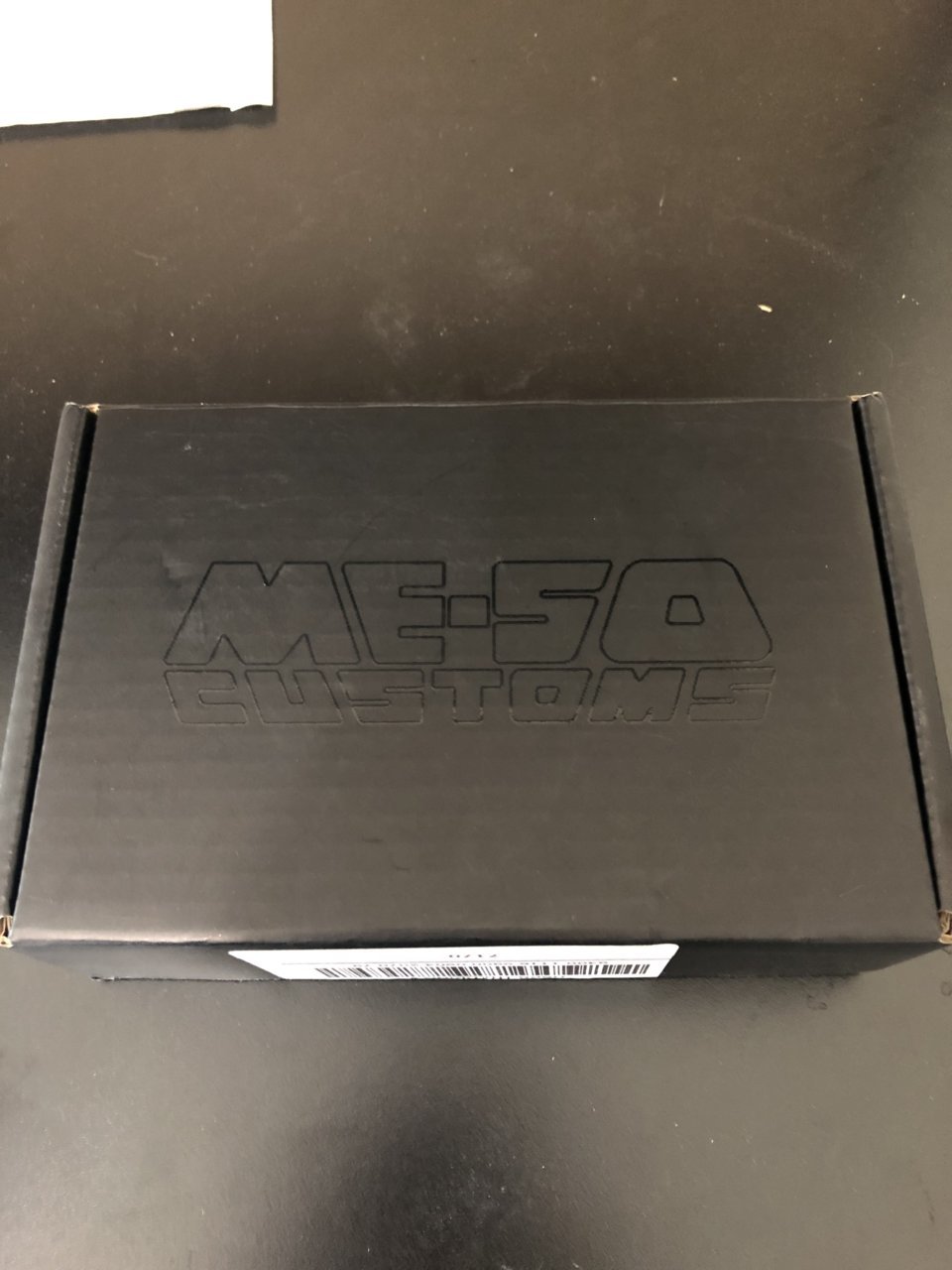 3DA528FA-438A-4DC1-8C01-4EB9026F66E6.jpg