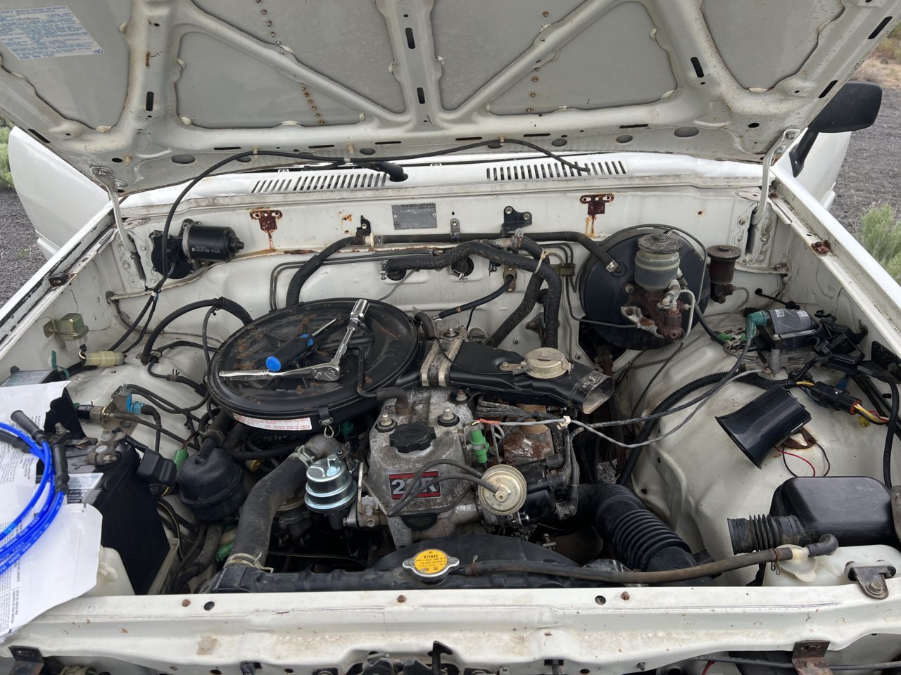3DABF0FA-0A4F-436C-9552-271A7153A576.jpg
