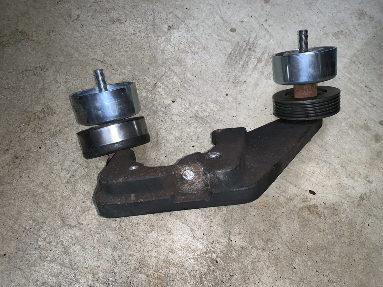 3DAF1C3E-BB4B-4E5E-9285-3075051E14B8.jpg