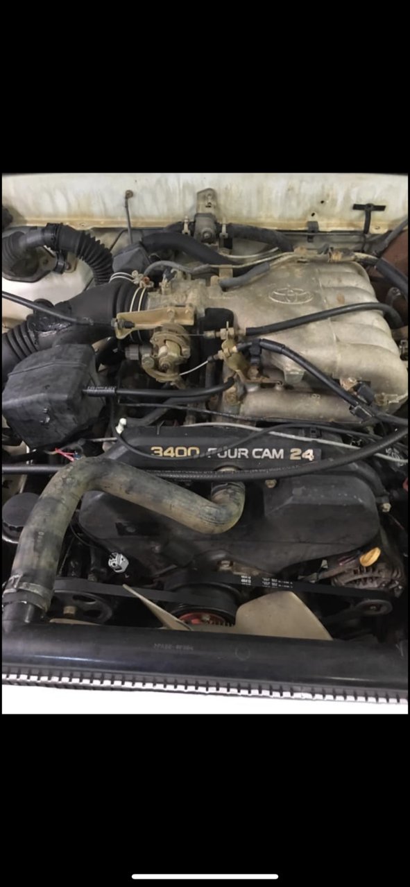 3DAF74B5-503E-49CD-9DB1-41FBF27E8C27.jpg