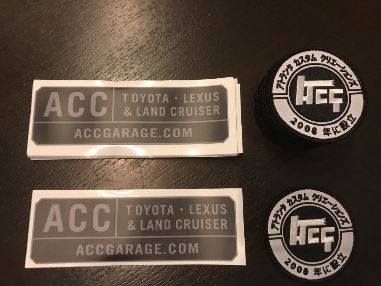 3DAFE03B-C91F-40EC-B618-32720B2B2A81.jpg