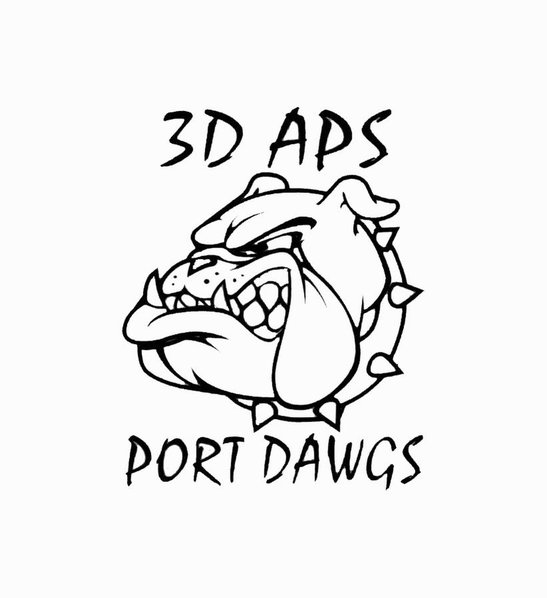 3dapps.jpg