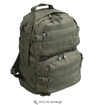 3daybackpack_29fb395fceb609385f6b36f13fc837e79a3da953.gif