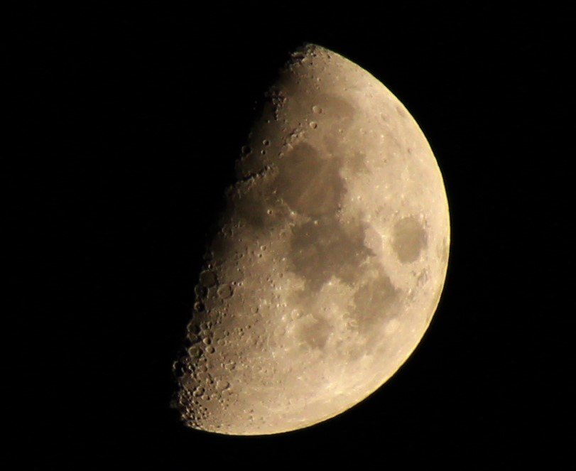 3DB5D712-1435-45A9-B975-4932C45E1155.jpg