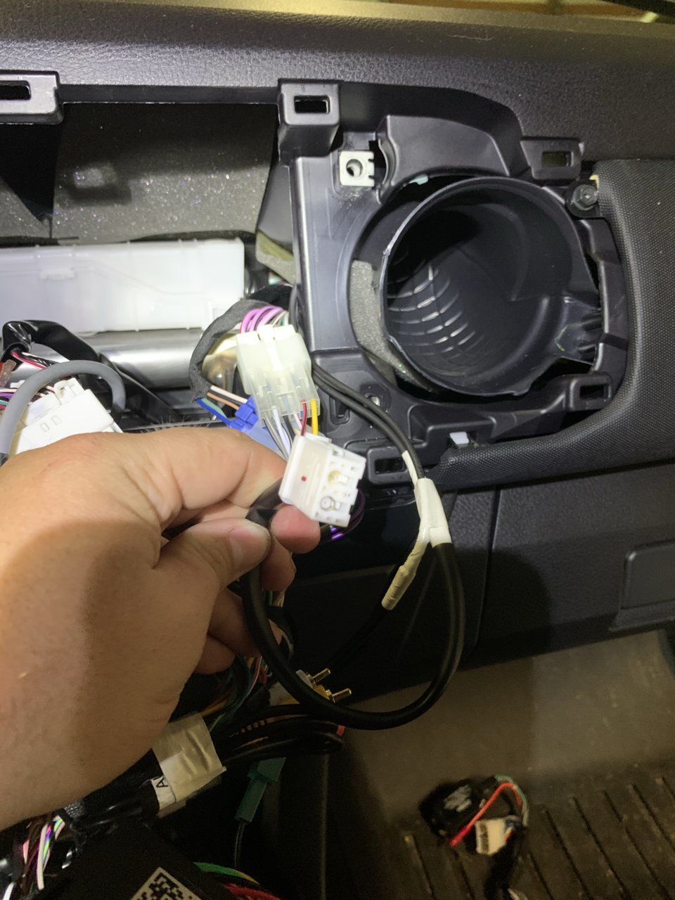 3DB61C2D-B168-487A-A773-A190DC4738FE.jpg