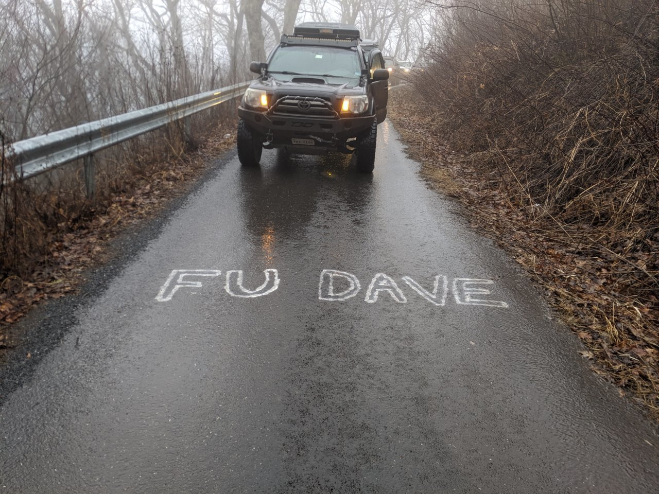 3DB7F55C-73E6-4CAE-AB03-644F985C56F7.jpg