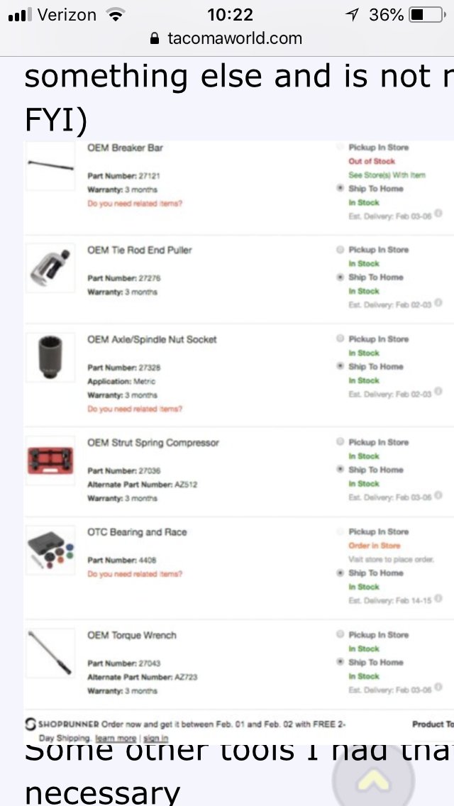 3DBB2F12-9095-4A6B-B08C-B3624B803F78.jpg
