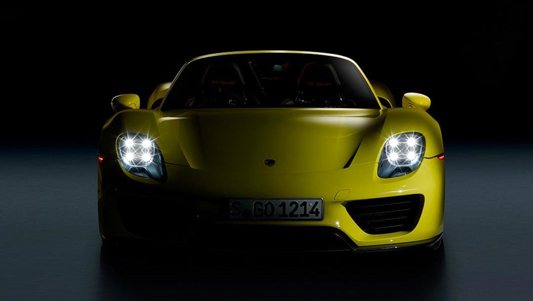 3dbb48c4-4648-4fd1-afbf-d60a08f8ad77_teaser_original_720x1_5.jpg