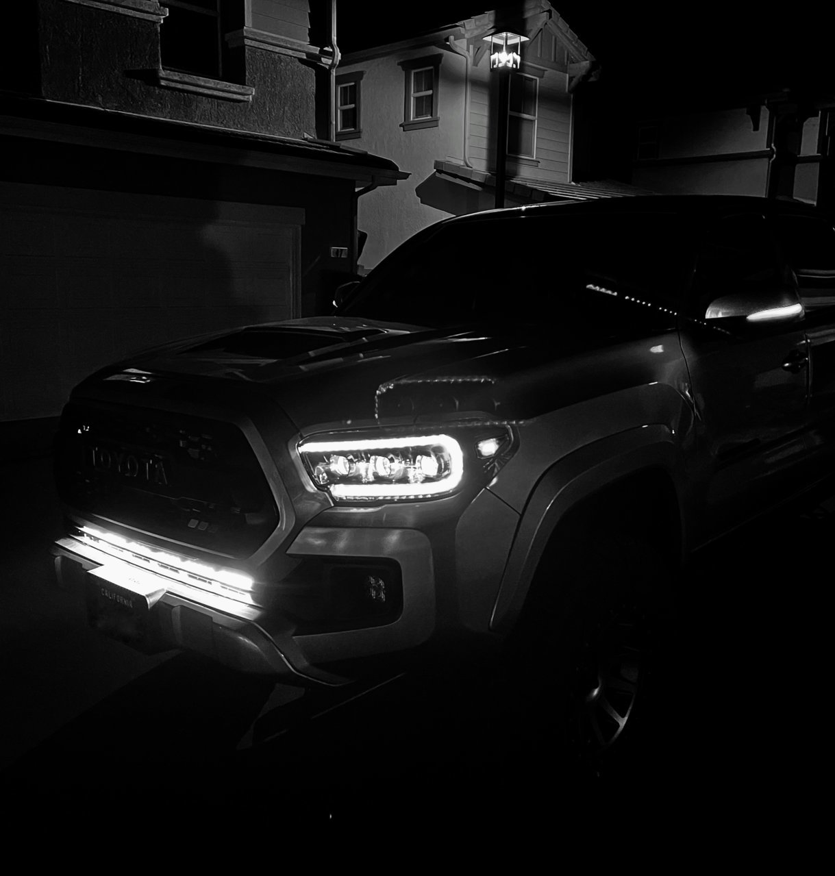 3DBCB45D-303D-43BA-B00E-1A657A07192F.jpg