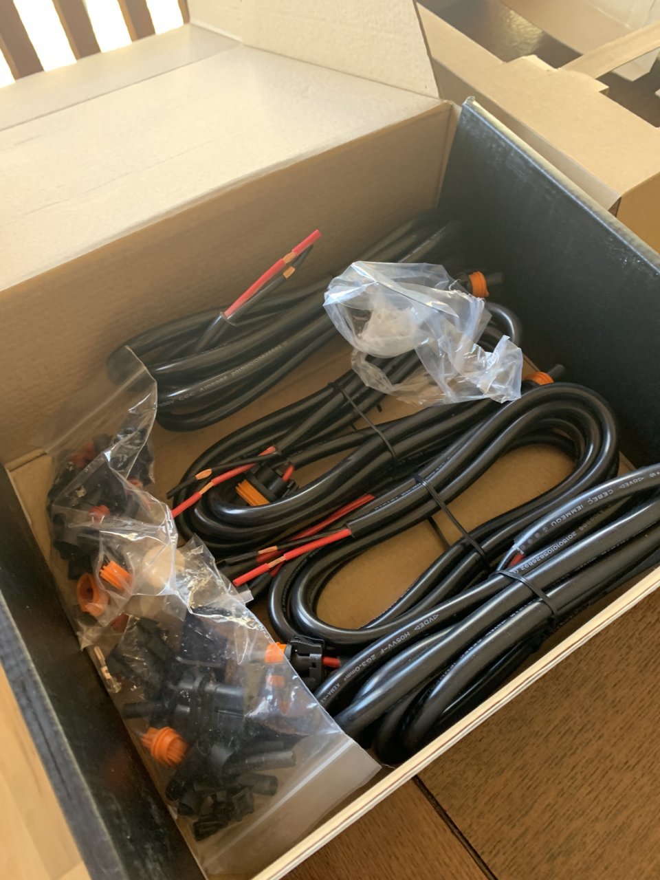 3DCE5163-50EC-4EBA-ACFD-B041520B1B12.jpg