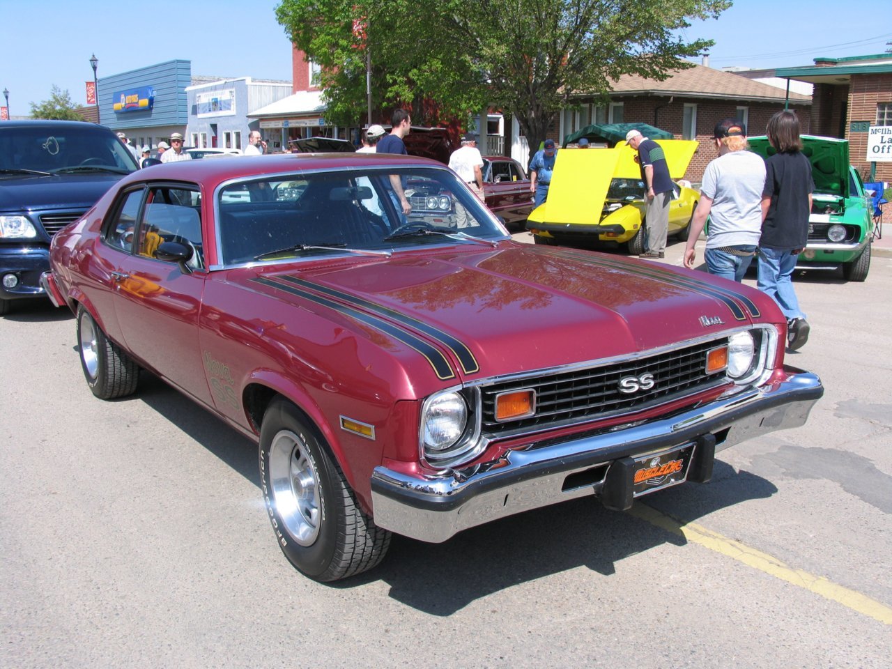 3DD600FB-8DFA-4135-A148-4B1983C7F0A1.jpg