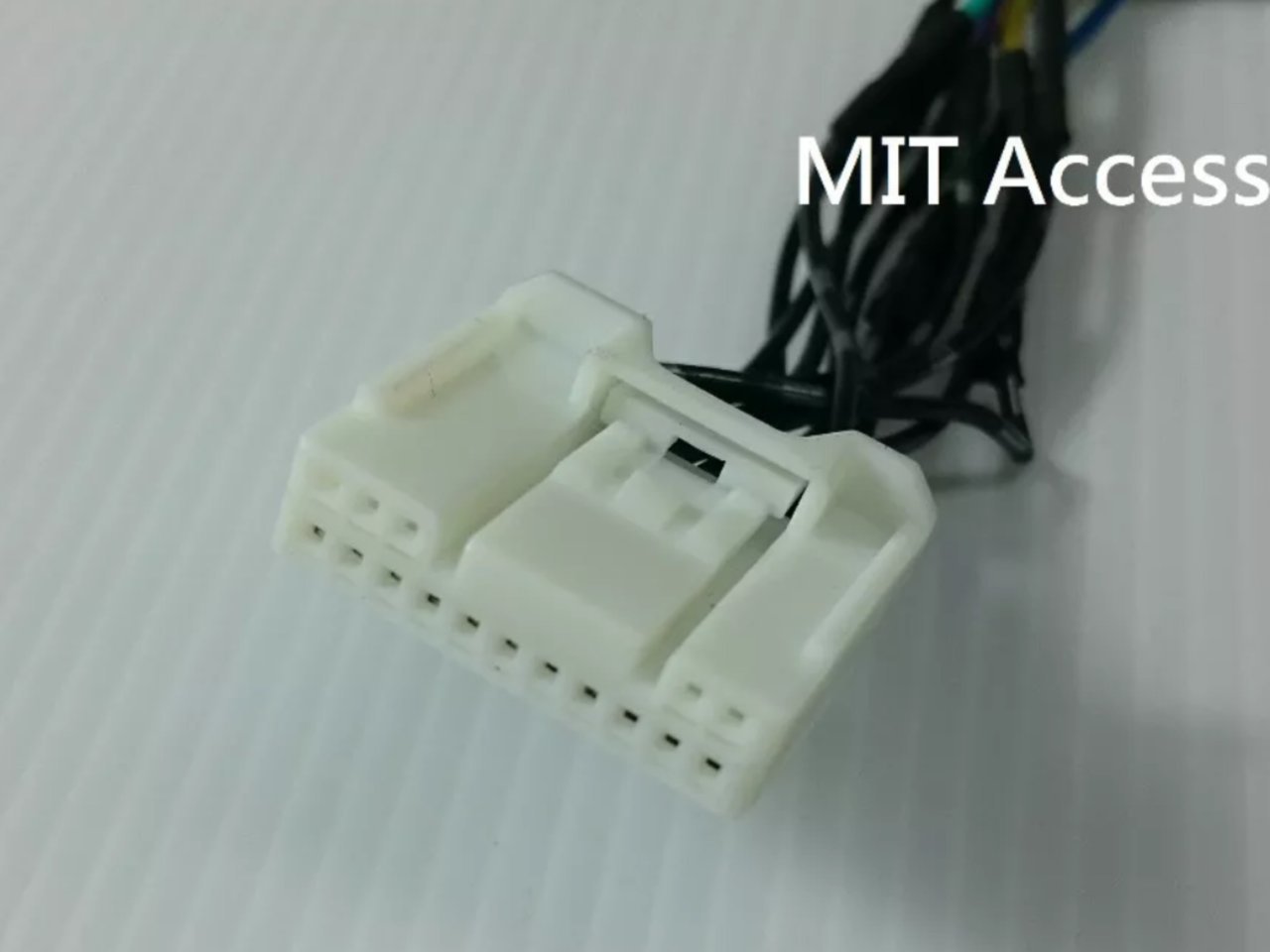 3DD6DB17-3163-415E-AA59-5BA463253F58.jpg