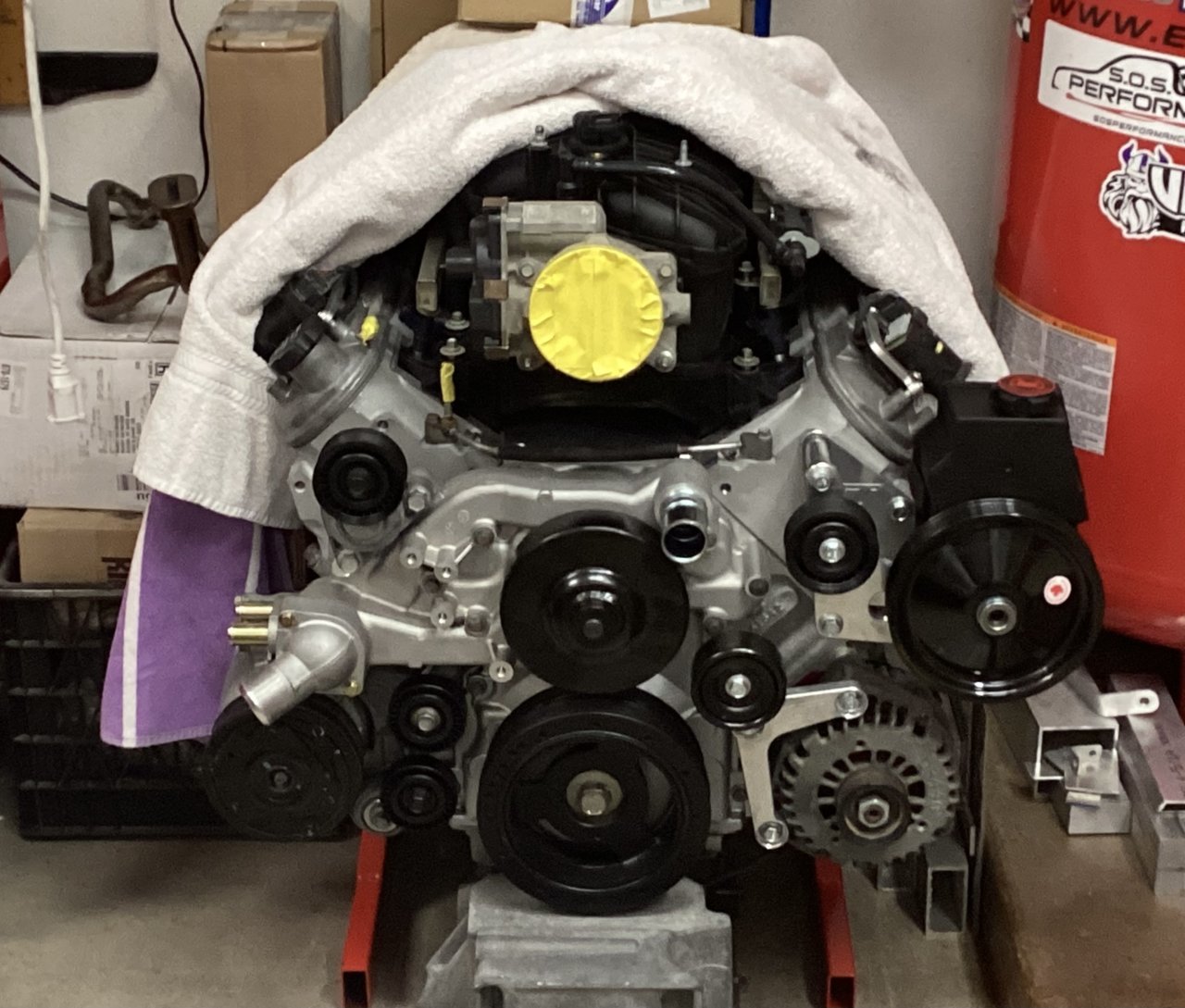 3DD880E2-1DCA-43AB-BA81-1C51BBE7B911.jpg