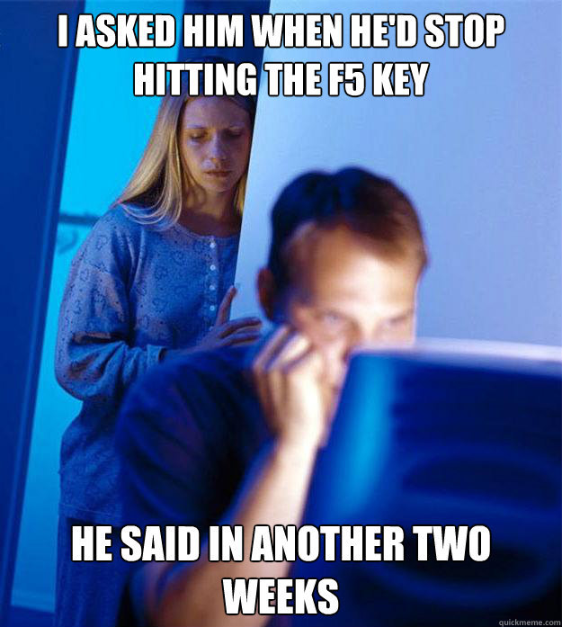 3ddc11e15e5d8937fbc05eb5ce40abe5dcf0481012d7108f13d38541c51da773.jpg