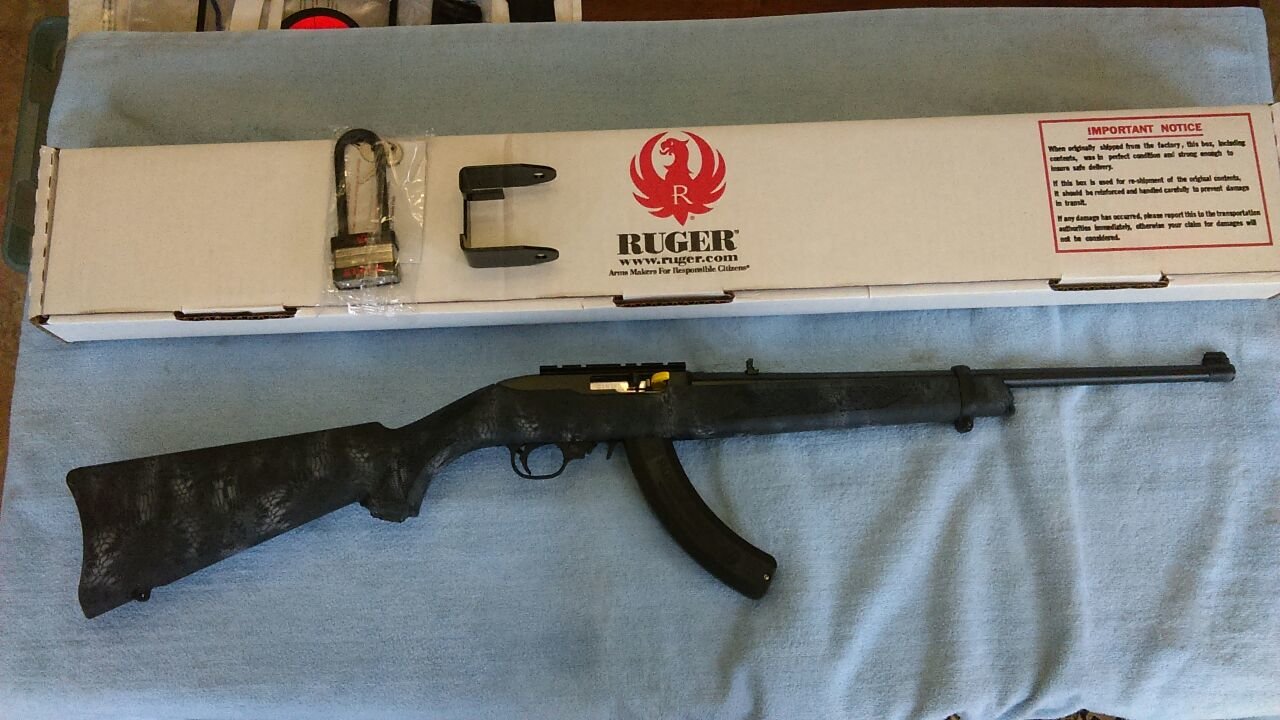 3DEBB036-16BF-458E-AE60-CC1DC465B059.jpg