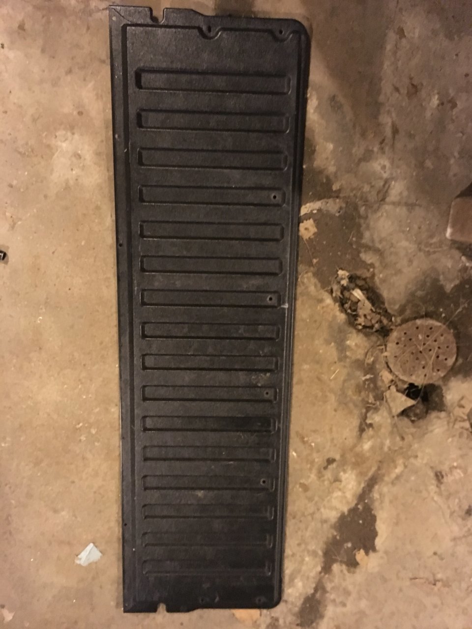 3DEE762D-BEFD-4402-AFEF-E500D9C174BA.jpg