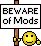 3DF8DA3E-2DC0-41CC-A8BC-7359BC2DD1CA.gif