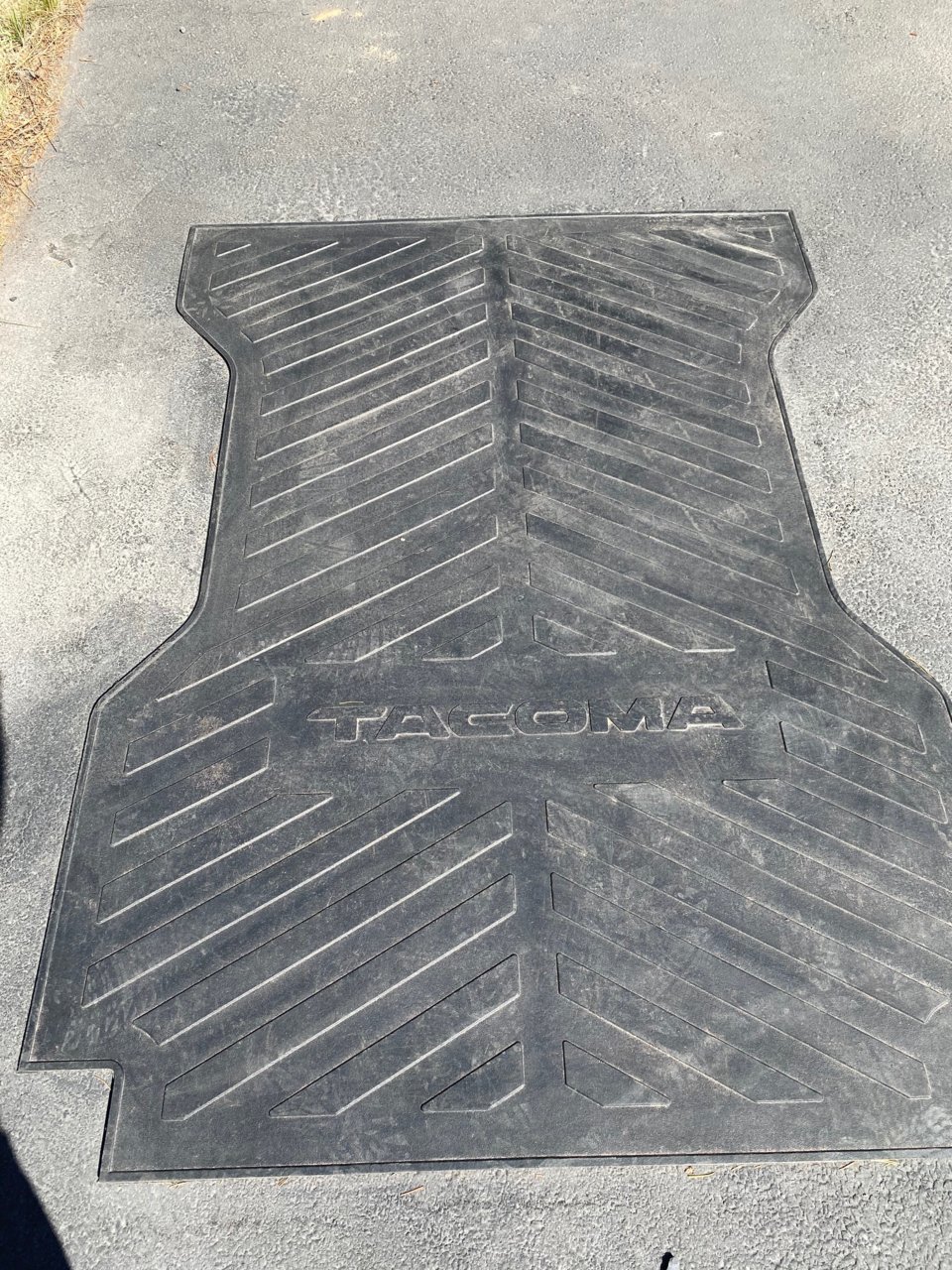 3DFA2B1A-D163-4562-B583-64340CA7A530.jpg