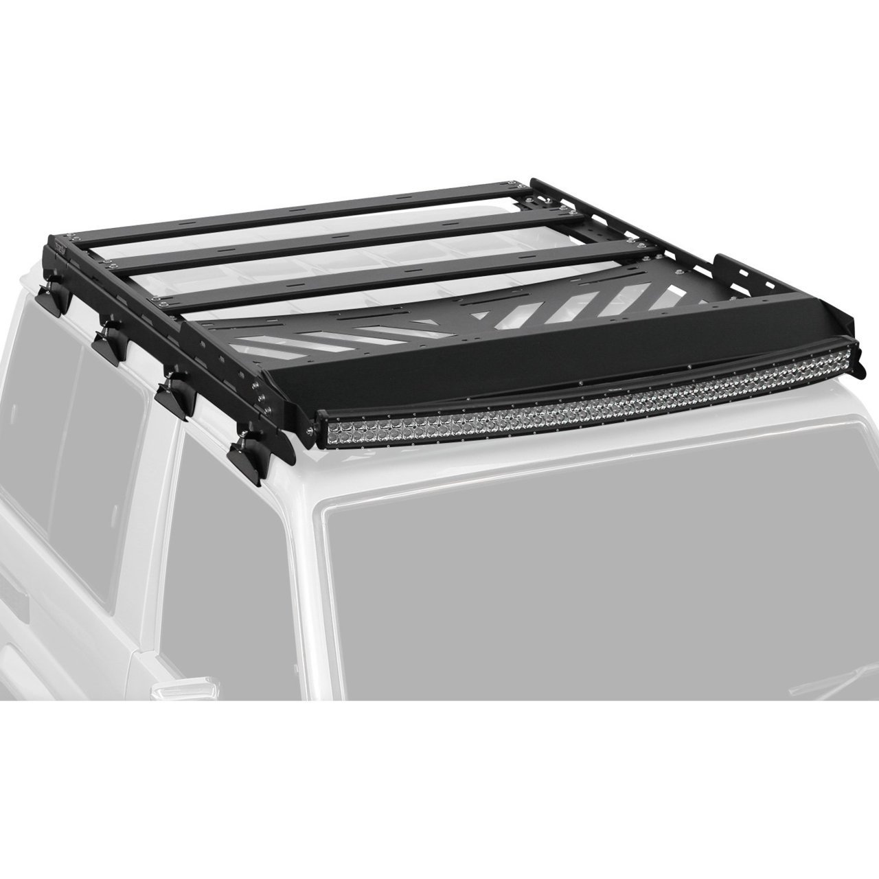 3DFA46D1-4176-4CAB-90B8-57043A5C6F3C.jpg