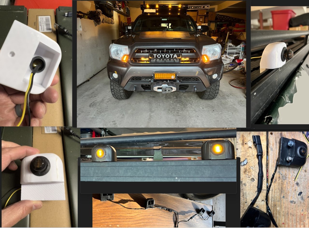 3dlights project snip.jpg