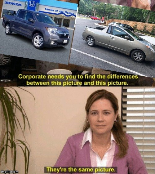 3dn5yx.jpg