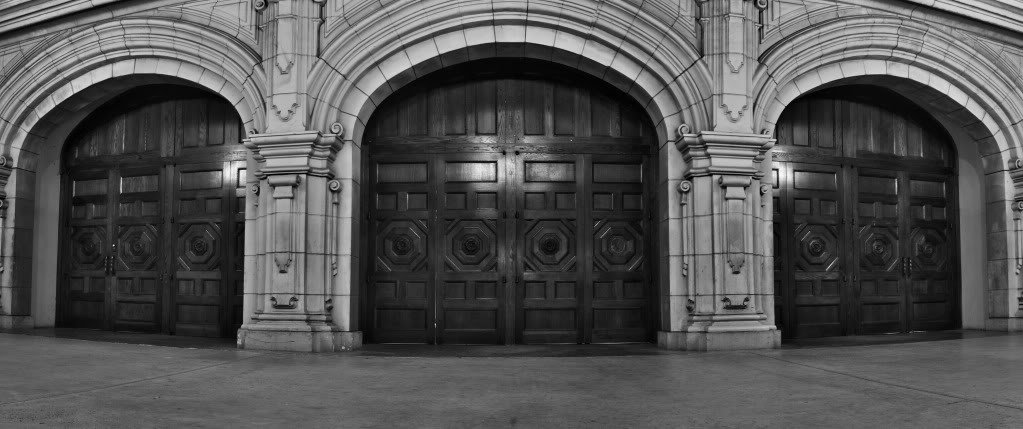 3doors_5e241bbce92b94528272616573d262fdd5610b33.jpg