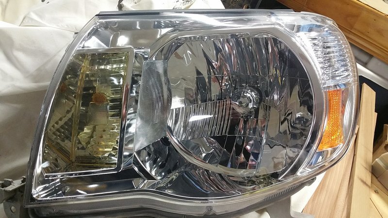 3driver front.jpg