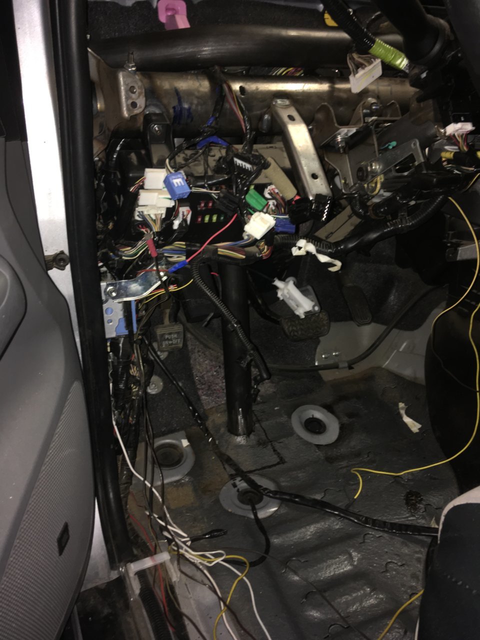 3E08A405-AFE6-4477-BC69-3403FA8CCBAC.jpg