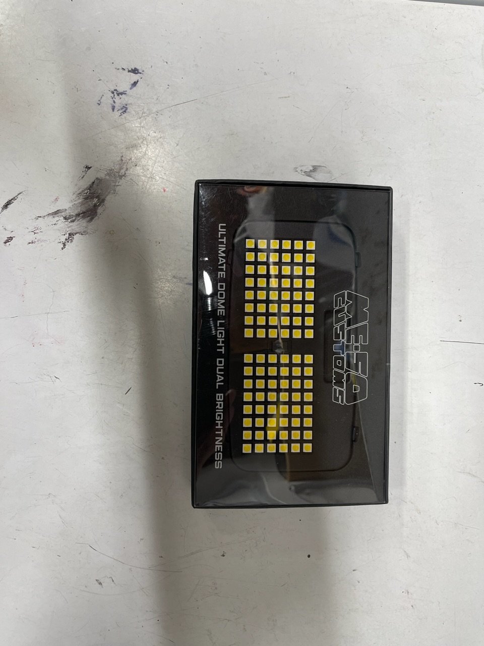 3E093F1E-A0E9-4F28-B02A-77C019B580B5.jpg