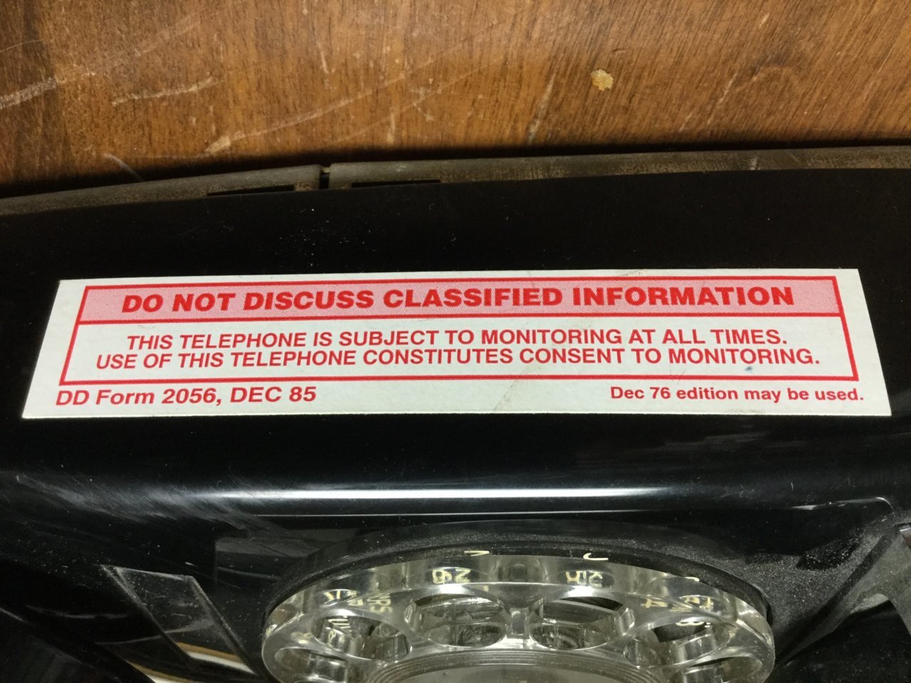3E0B7F1F-7912-4E55-A2AB-A6275FB30D44.jpg