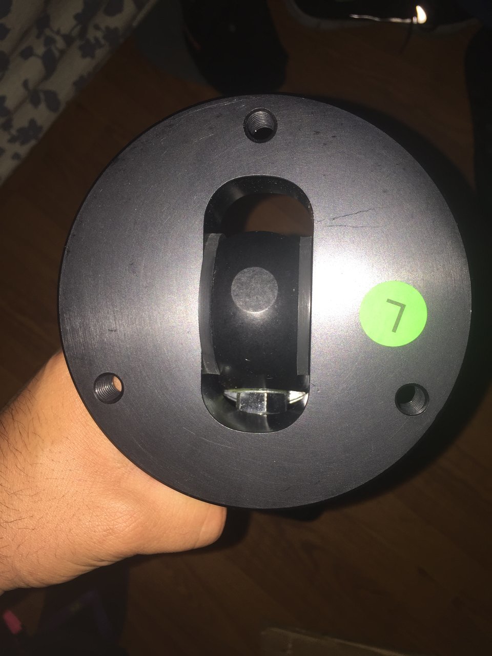 3E13D339-09EF-4204-8247-15517DE396AF.jpg