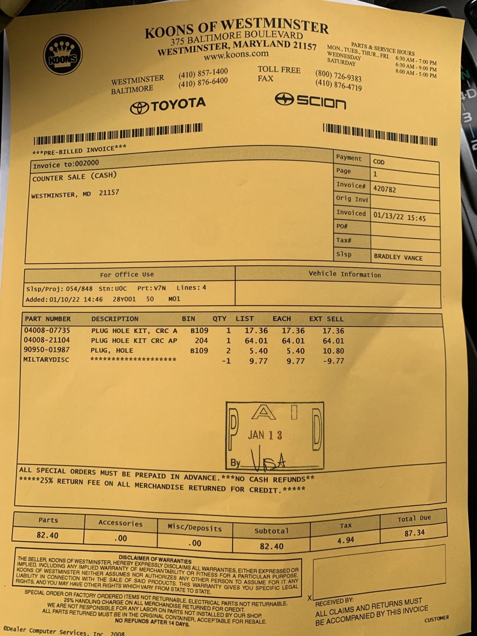 3E14CCC0-3A7B-4350-97FE-2801CF3643B1.jpg