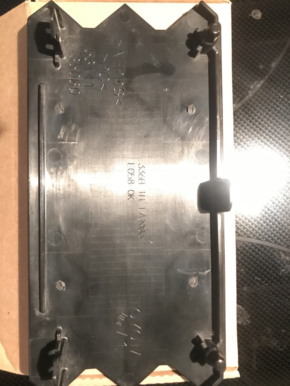 3E1956DF-44C6-49A3-9E24-F54AFEBF8C5D.jpg