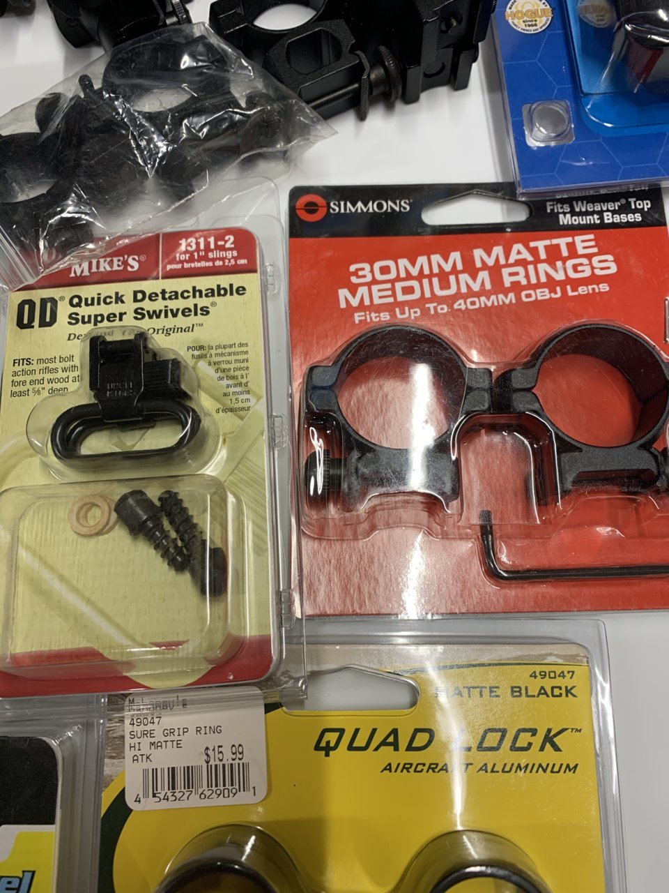 3E1F605E-5067-4E87-B9CD-10E00A4FEF7B.jpg