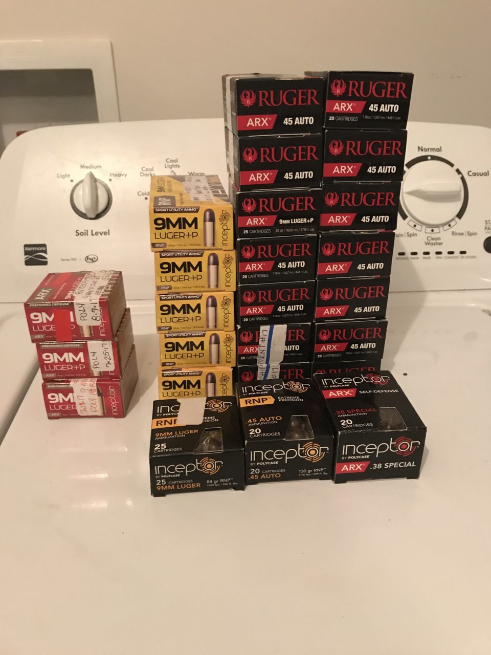 3E2160A8-2C3E-4DC4-A8D0-585F1FB4E4BB.jpg