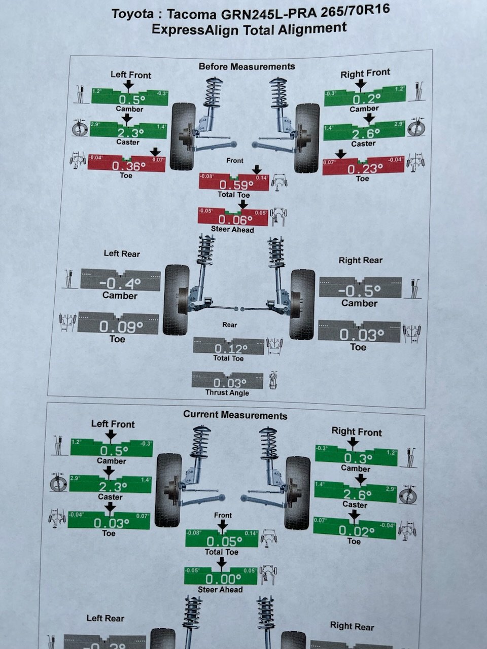 3E23362D-AE67-4D47-A927-58521FD0DD51.jpg
